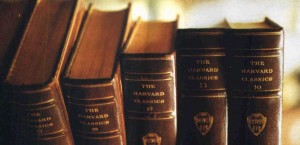 Diritto Fallimentare