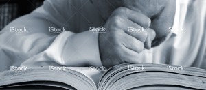 diritto fallimentare