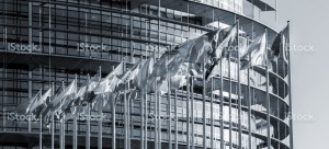 diritto internazionale