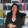 Poli avvocati - Laura Capacci