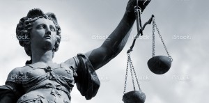 nazionale_internazionale