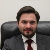 Poli avvocati - Benjamin Masi