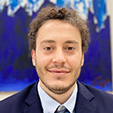 Francesco Mastroianni